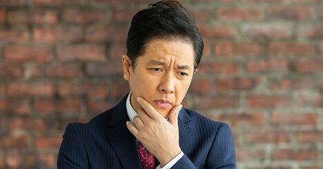 仕事ができるのに「役員になれなかった部長」に決定的に足りなかった“たった1つのスキル”とは？