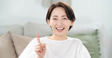 生成AIブームの裏で儲ける投資のプロの先読み術