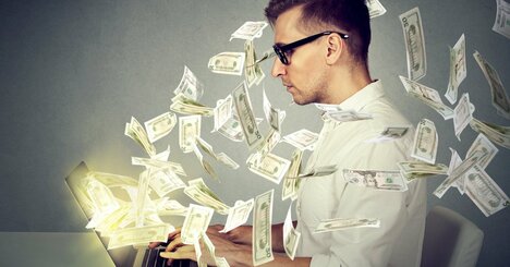 【9割の人が知らない】資格で稼ぐ、たった1つの方法