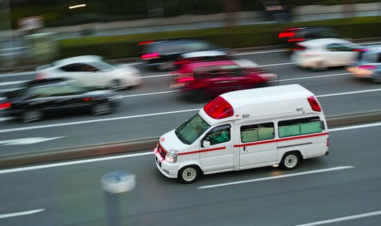 これもダメなの!?自転車「青切符」で反則金を取られた“意外なNG行為”、歩道走行ではなく…