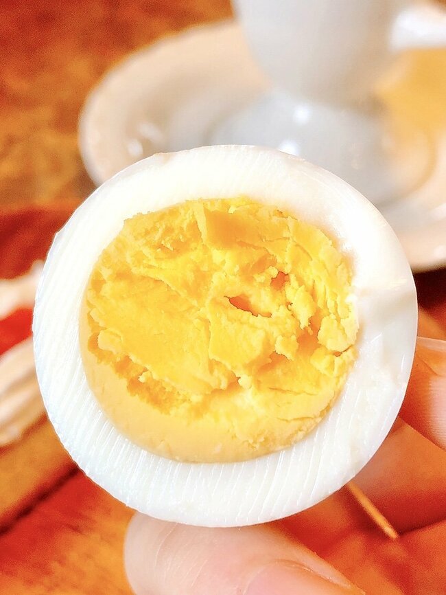 「企業努力が凄すぎる」びっくりドンキーの“ホイップたっぷりモーニング”520円でコーヒーおかわり自由はうれしい!「びっくらこいた。全ての完成度が素晴らしい」「飛び抜けて美味い…」