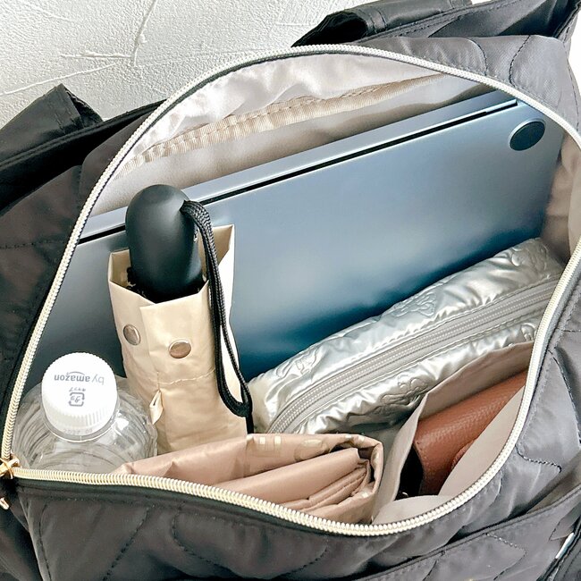 【2026年最新版】しまむらで買ってよかった「おしゃれアイテム」43選