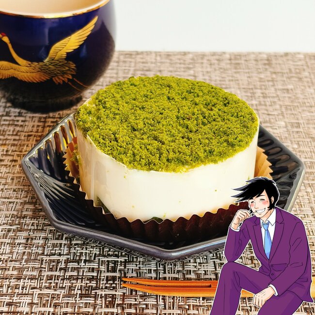 「ほんと大好き…ずっと売ってて欲しい」スターバックスの“期間限定スイーツ”が幸せの塊すぎる！「めちゃくちゃ完成度高い」「これだけを食べて生きていたい」