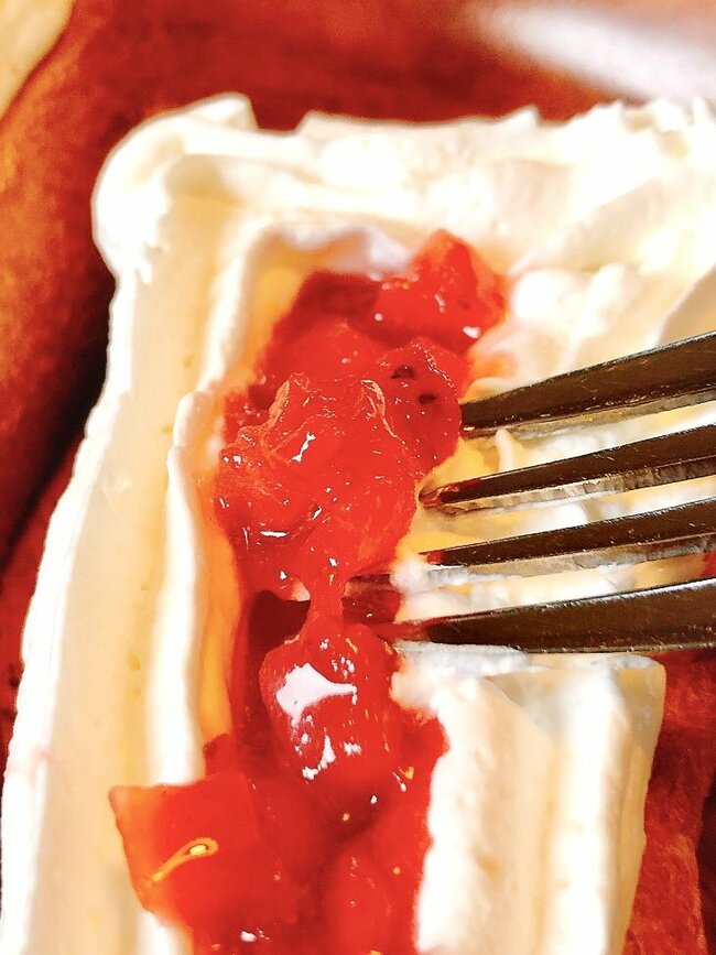 「企業努力が凄すぎる」びっくりドンキーの“ホイップたっぷりモーニング”520円でコーヒーおかわり自由はうれしい!「びっくらこいた。全ての完成度が素晴らしい」「飛び抜けて美味い…」