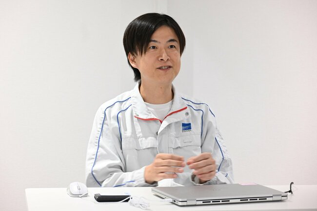 「人が減らされる」「仕事が大変になる」ネガティブな声が一変、ごみ処理場のAIクレーンが現場に受け入れられたワケ