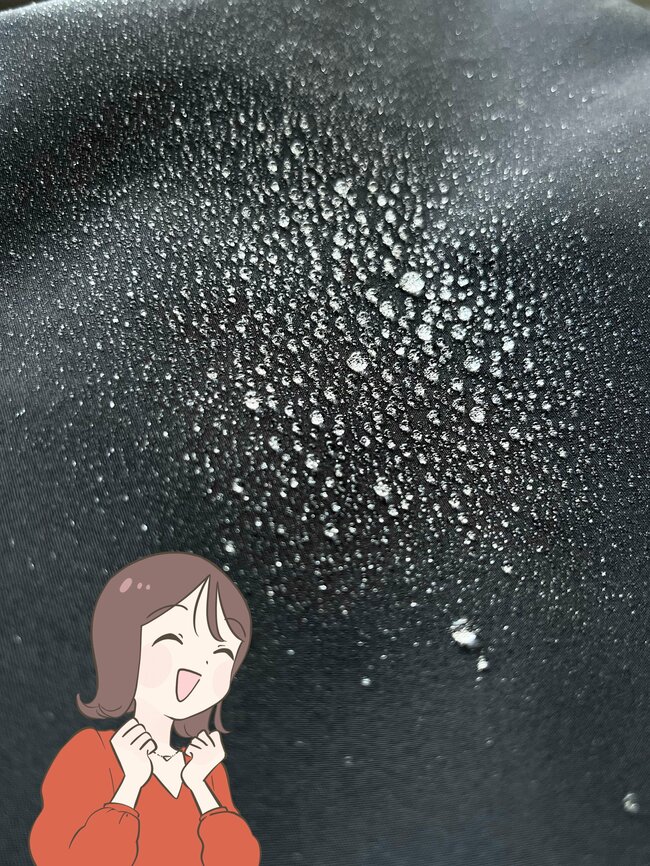 「コスパ爆発です」ユニクロの“大容量リュック”通勤や旅行で使えて優秀すぎる！「おしゃれで収納力も抜群」「本当に買ってよかった！」