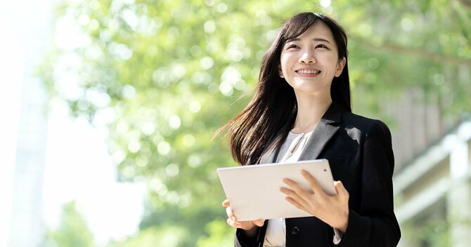 【唯一無二】「赤富士×金白蛇」を同時に見た人だけが今年最高の運気インストール! さあ、やってみなはれ!