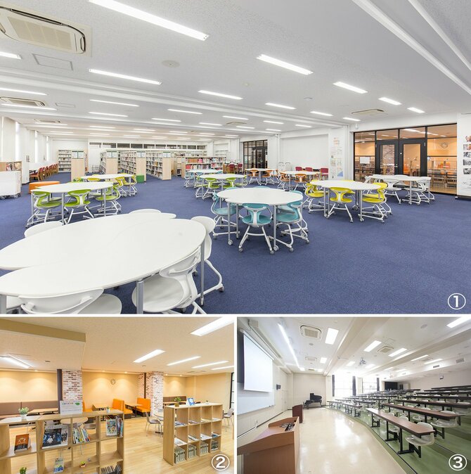 中高一貫校「千代田国際」の初年度入学生74人が期待を寄せる“新しい教育”とは