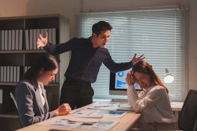 「しっかり覚えた?」は頭の悪い二流の質問。頭の良い人は、どう聞いている?