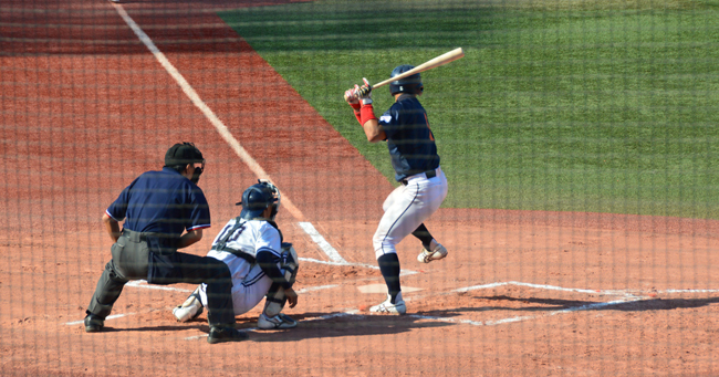 プロ野球に最も多くの選手を送り込んだ高校ベスト10は ｄｏｌ特別レポート ダイヤモンド オンライン