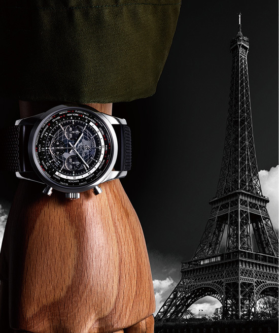 BREITLING