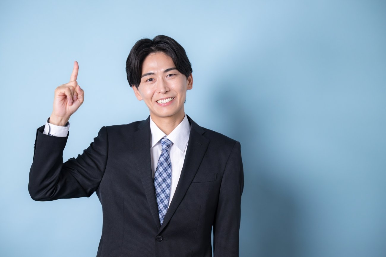 【メンタル激弱! と思ったら】トヨタ「カンバン方式」で最強のストレス激減テク・ナンバー1