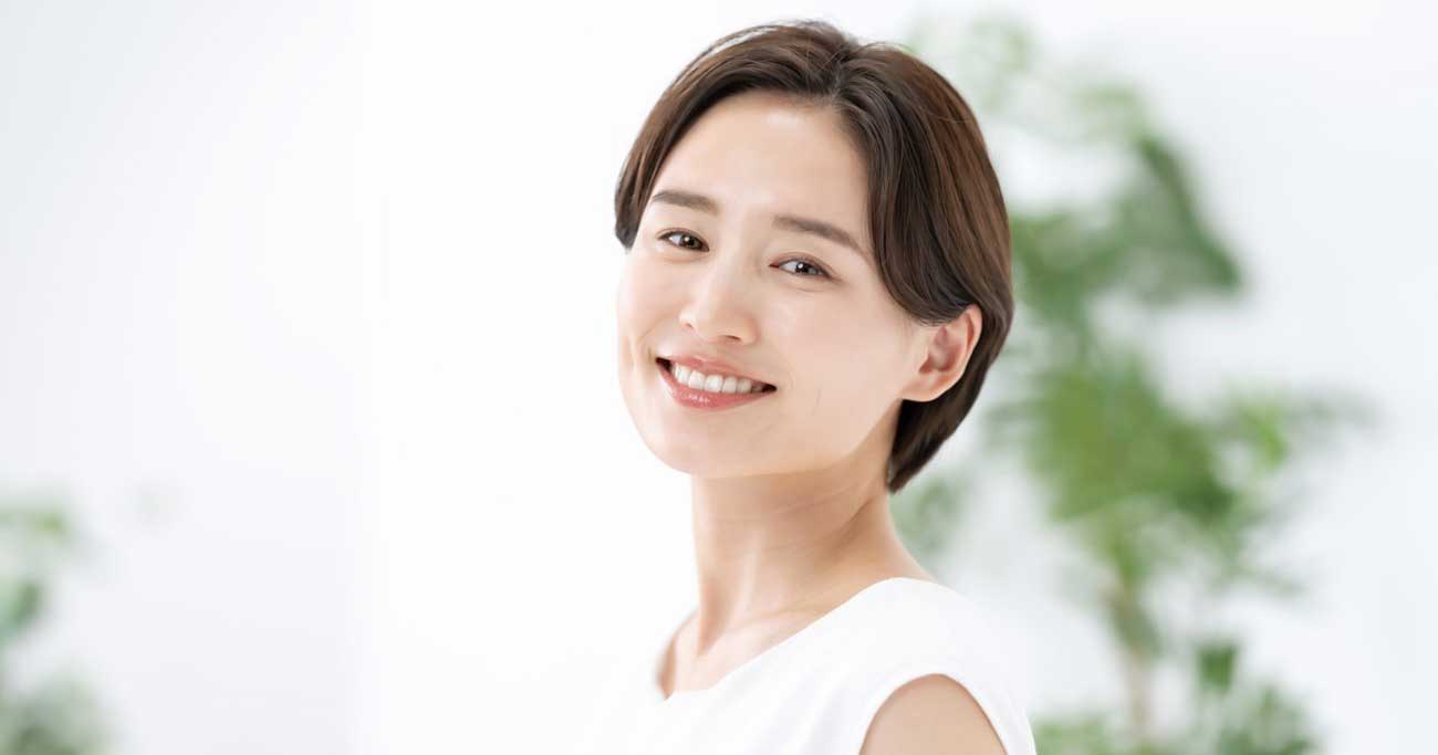 話し下手でも信頼されやすくなるコツ