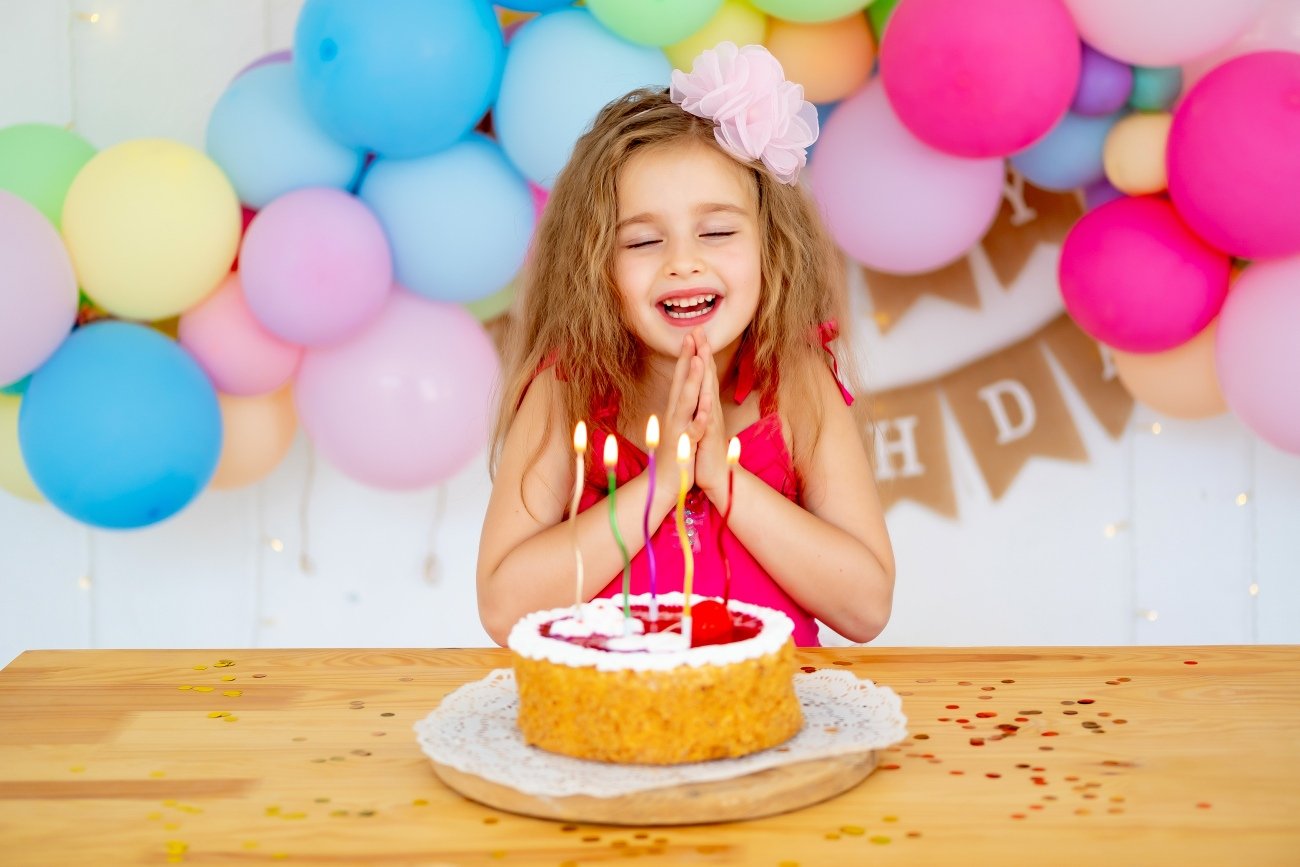 【やってみて!】子どもの頃の「くだらない夢」を叶えてみたらすごかった!