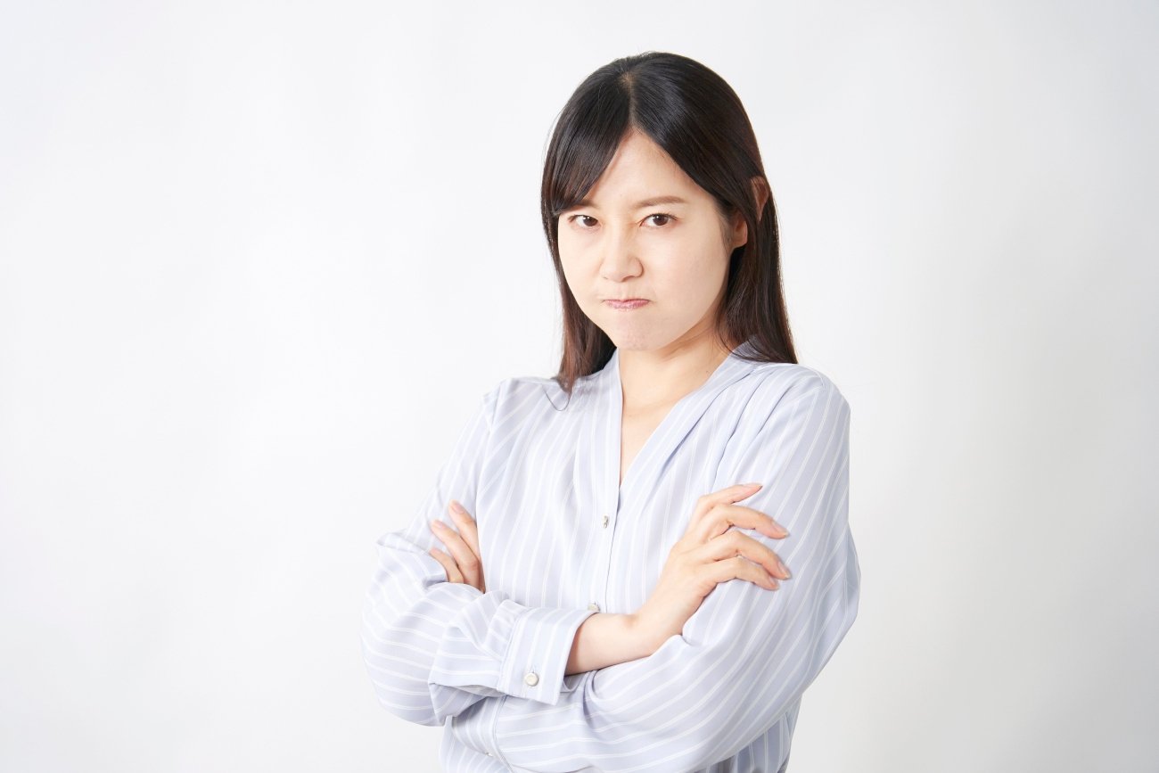 【精神科医が指南】「人に嫌われる」「人を嫌いになる」どちらも正解といえる納得のワケ