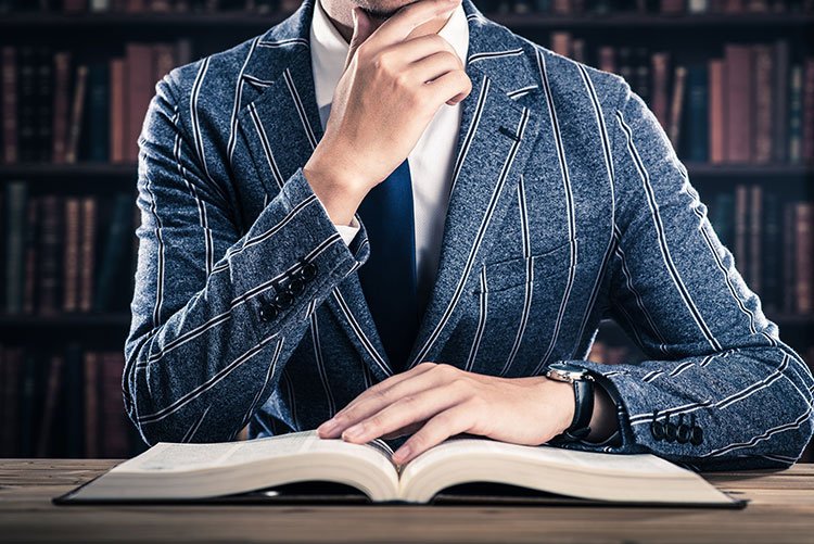 一流CEOが、「理論家」をあまり信用しないと言う理由