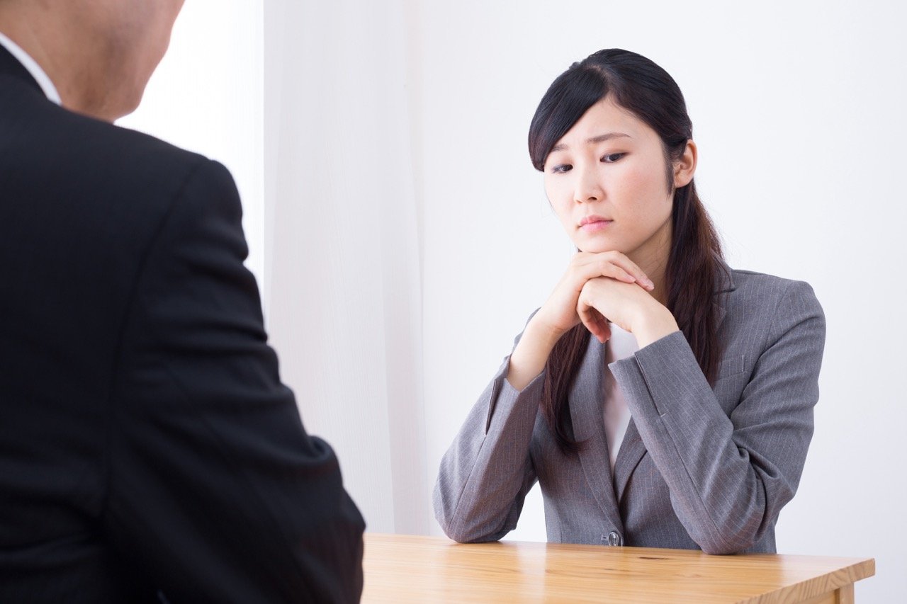 職場で「この人、合わないなぁ…」と思ったとき、仕事ができる人はどうする?