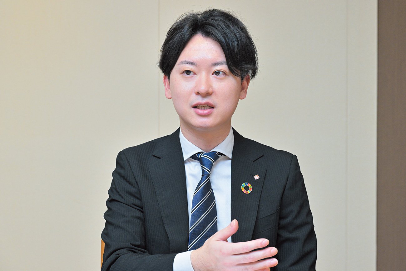 企業の成長に生かす【多様な人材雇用戦略】