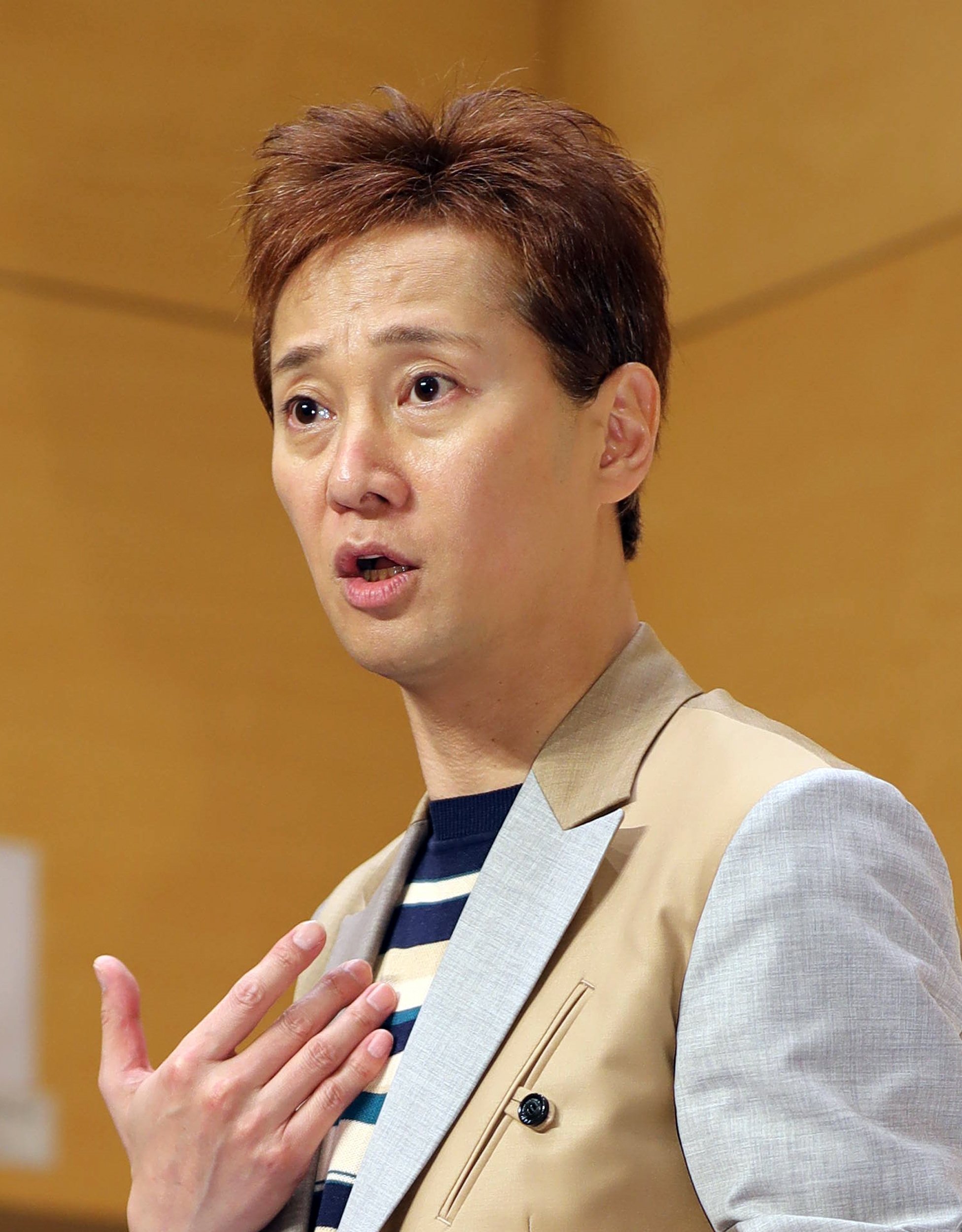 中居正広と元アナ女性問題が残した教訓、フジテレビ再生への「厳し過ぎる」道のり