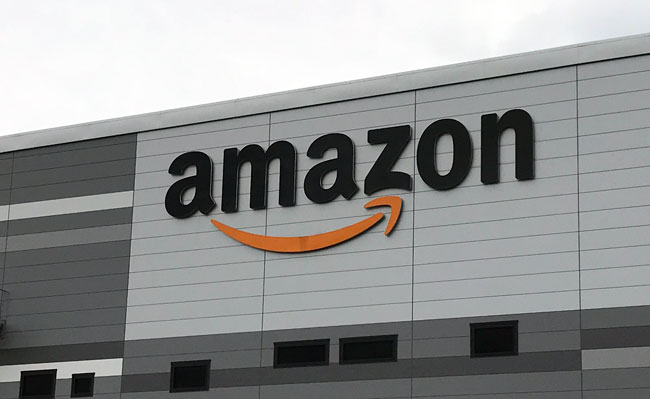 アマゾン「協力金」要請は独禁法の優越的地位の濫用にあたるか