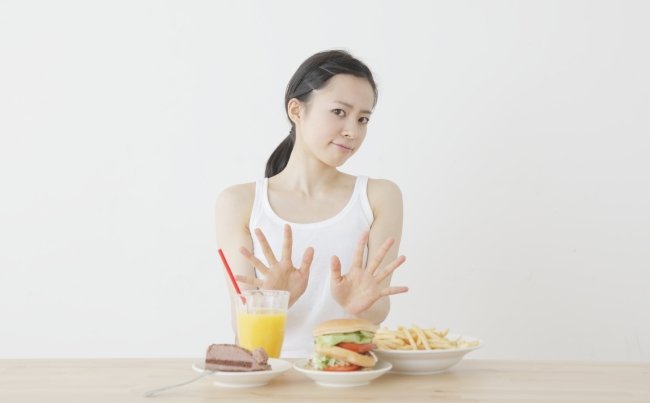 なぜあなたのダイエットは失敗するのか?ブームに惑わされないマインドセット