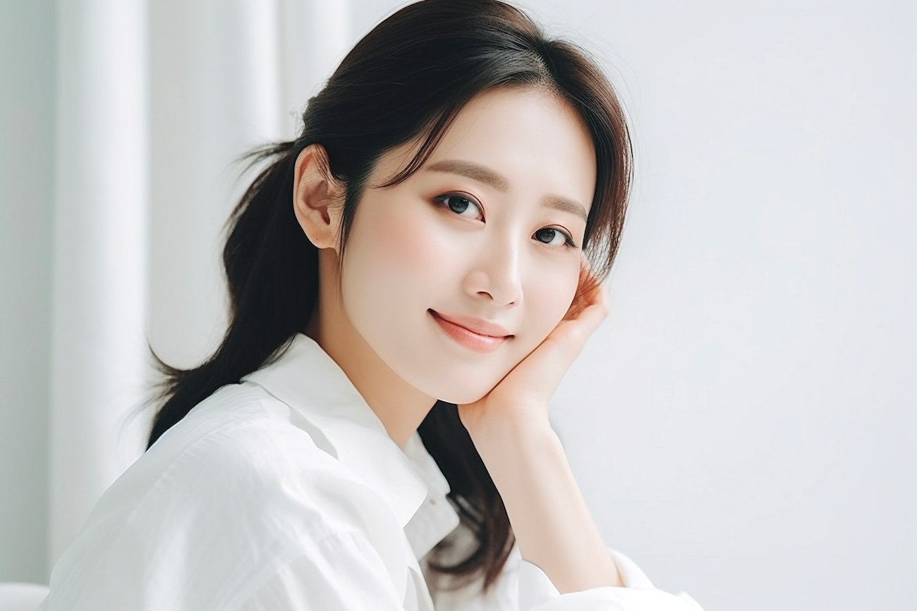 韓国語で「八方美人」はよい意味!?【知ると面白い韓国語】