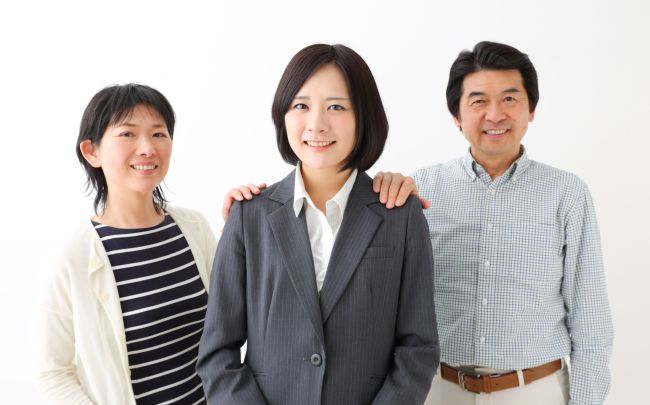 コロナ禍3年目、2023年卒の就職活動はどうなる?最新トレンドを読む