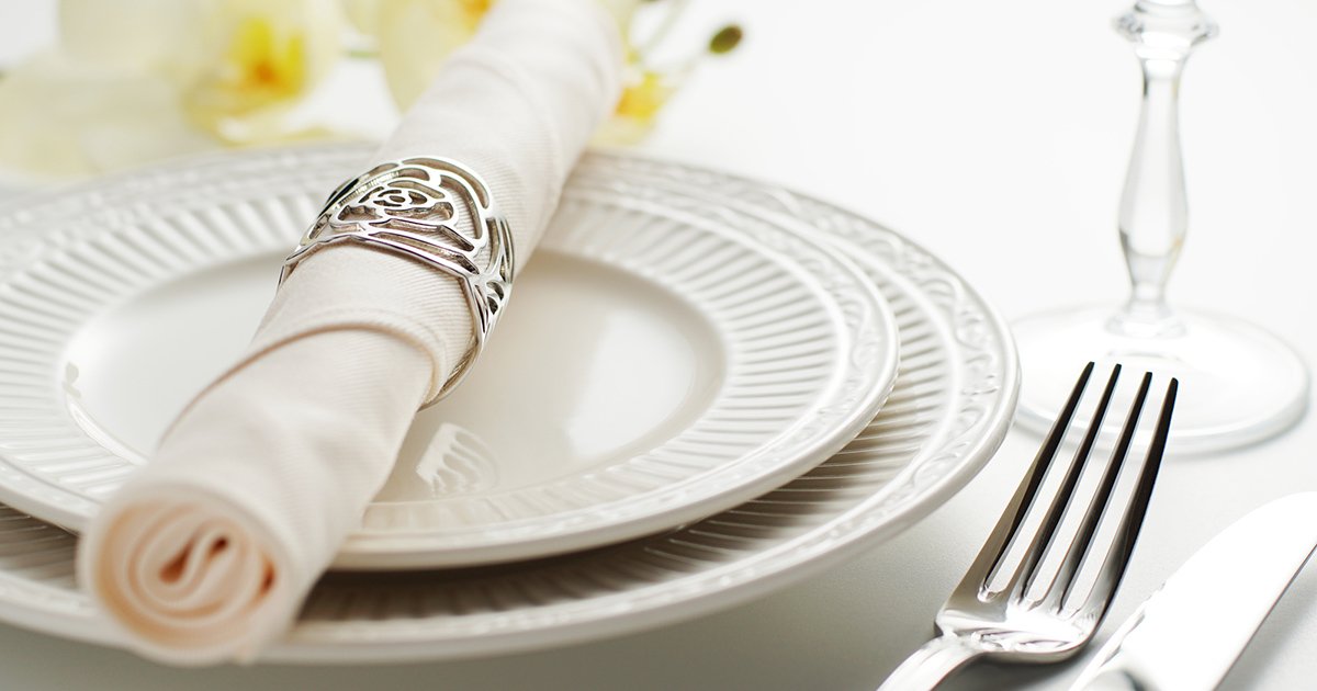 家なし、貯金ゼロ。独立を目指していた若き三國シェフが、「理想の洋館」に出会った時にとった驚きの行動とは？