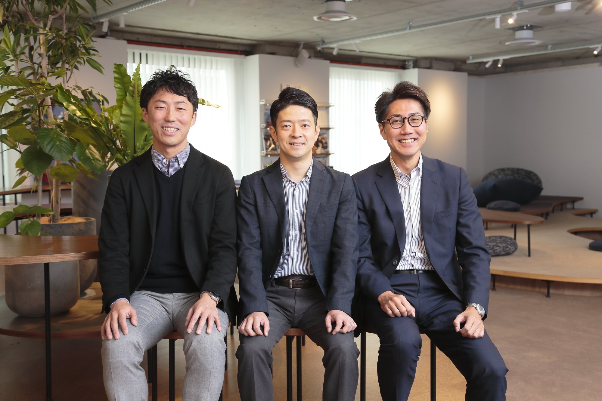 鉄道会社がイメージを書き換える！「挑戦」を磨く京王電鉄の人的資本戦略