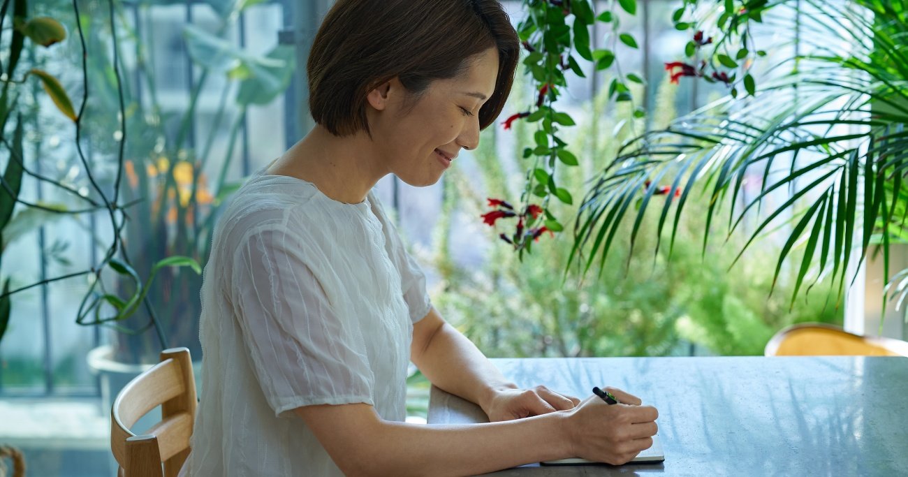 【その手があったか！】作文嫌いの子が自分から書き出す親子の習慣 - こども言語化大全