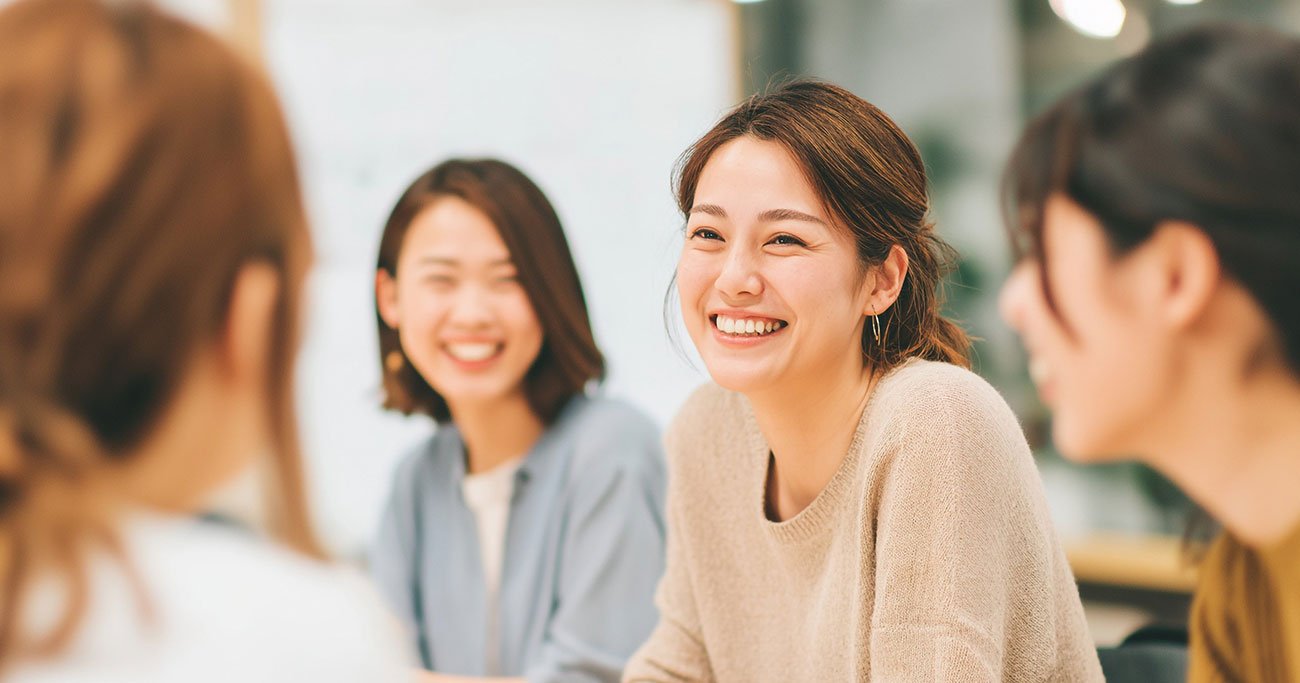 「承認欲求が抑えられない人」が必ずしも悪いとは言えない理由