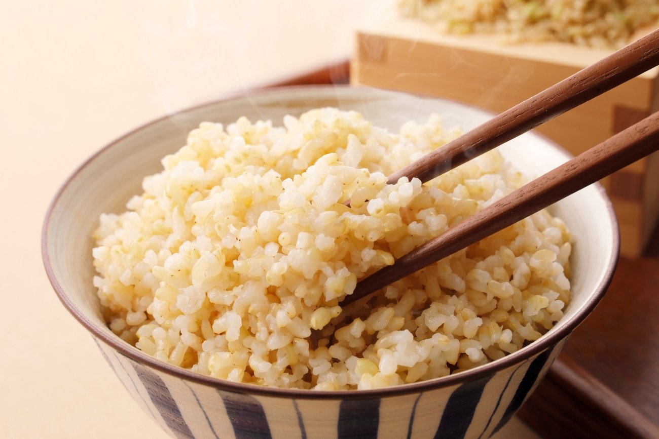 常に「ダルい」と感じる人が1日1回摂りたい“茶色い食べ物”