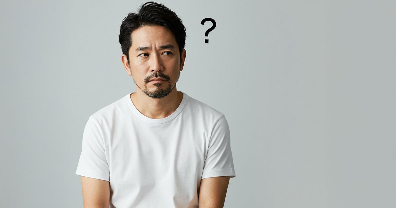 【ぐっすり眠りたい】「なるほど、そういうことか」…40代からの電動ベッドが賢い選択なワケ