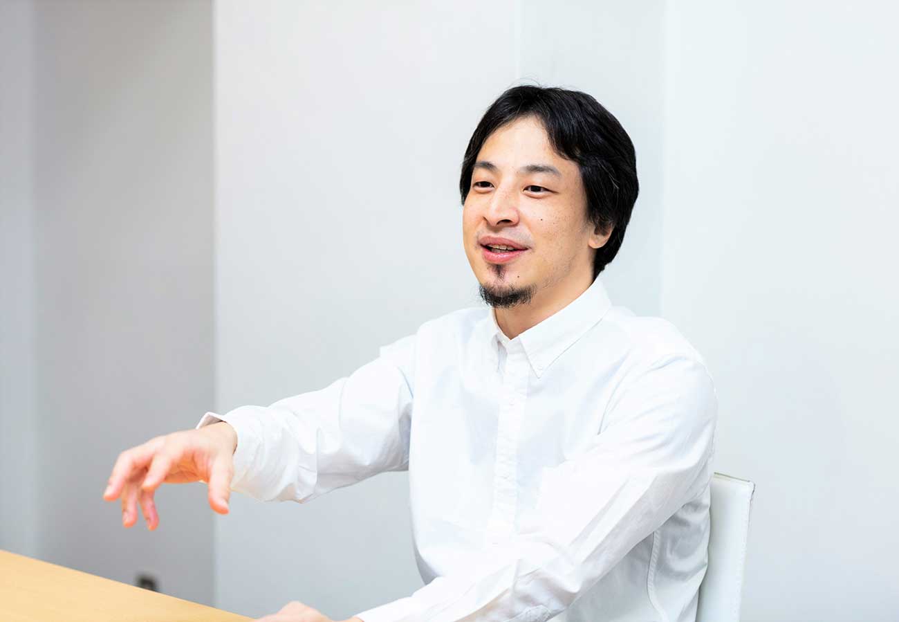 「相手に合わせすぎる人」のたった1つの特徴