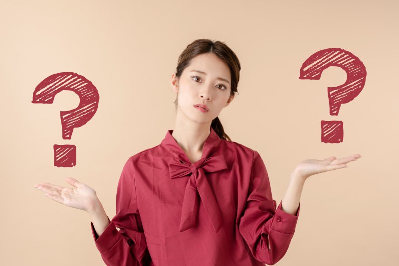 【精神科医が教える】自己肯定感が上がる「決め方」の絶対ルールとは?