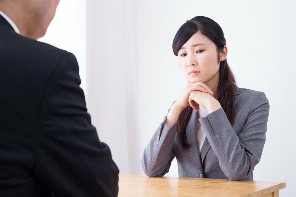 職場で「この人、合わないなぁ…」と思ったとき、仕事ができる人はどうする?