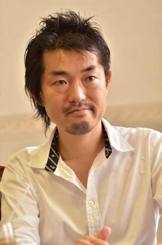 世の中のいい言葉には 法則がある しずる村上 佐々木圭一 後編 伝え方が9割 ダイヤモンド オンライン