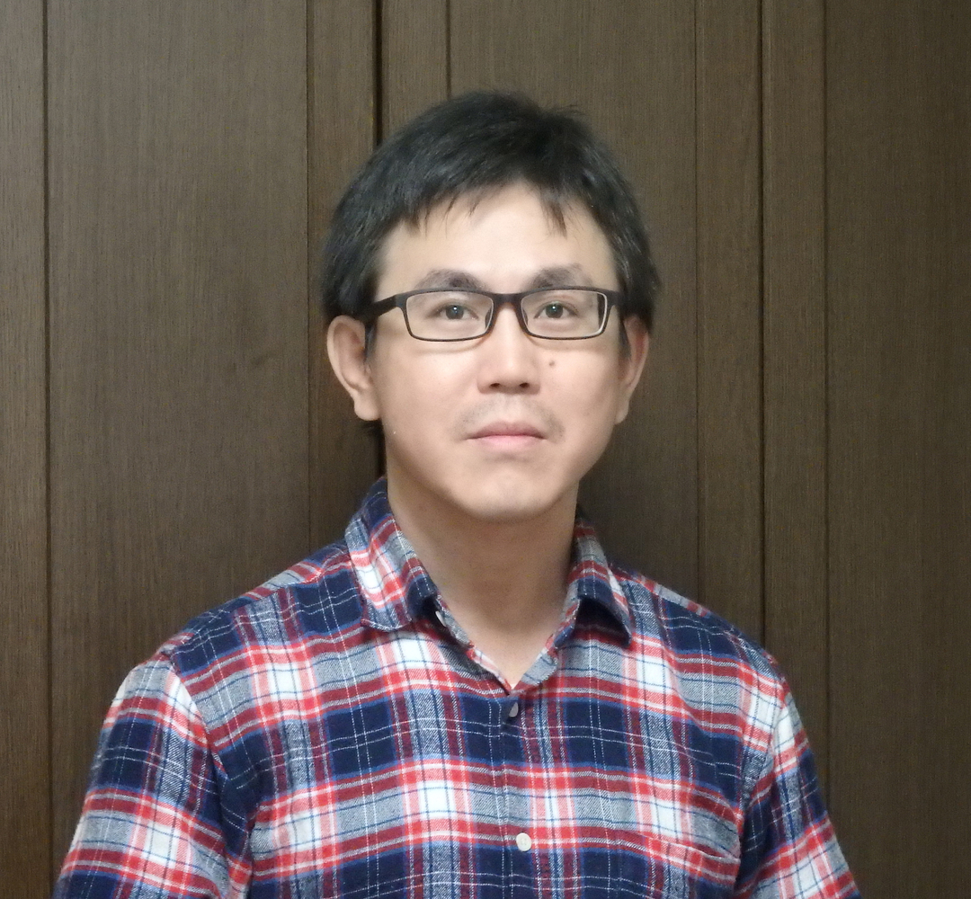 なぜ「手書き」の方が<br />思考は整理され、前進するのか?