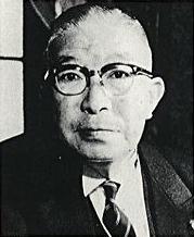 戦後の政治もまた、<br />改憲をめぐる攻防から始まった