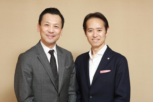自問自答で悩みを消すには<br />「不可能はない」前提で質問する