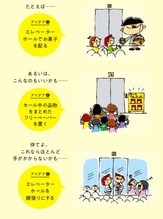 思考力を一気に高める「だいじょうぶ!」という魔法の言葉