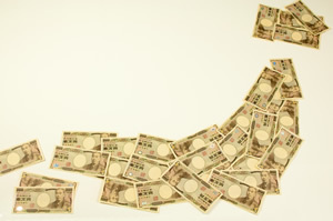 マイナス金利は心配無用 <br />国民も政府もメリットのほうが大きい