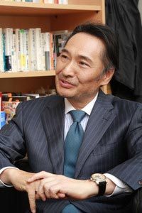 ファイナンスのプロが<br />個人資産の9割を「○○」で持つ理由<br />【特別対談】楠木建 × 野口真人(第2/3回)