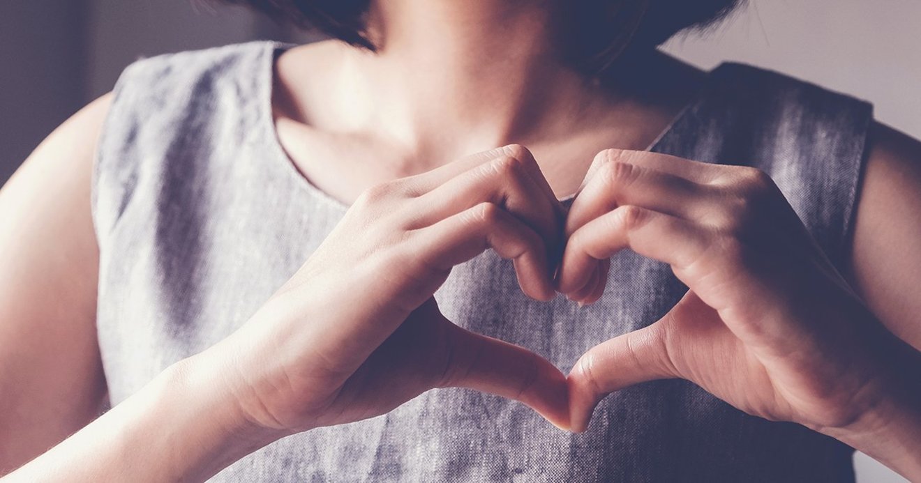 メンタルが強い人は 常に ライバルは自分より強い と考える 世界一のプロゲーマーがやっている 努力2 0 ダイヤモンド オンライン