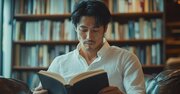 三流リーダーは「背中で見せる」、二流は「ビジョンを掲げて満足する」。では、部下を迷わせない“一流”は何をする？