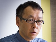 星野リゾート社長　星野佳路 埋もれた内需を掘り起こせ 観光立国化に足りない二つの施策