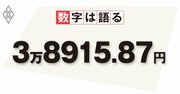 24年の日経平均株価は「最高値更新の日常化」を象徴、日本でも日常風景になるか