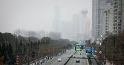 波乱を暗示する「庚子」の2020年、新型肺炎が世界を覆う可能性