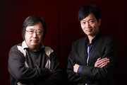 【工藤泰志・言論NPO代表×加藤嘉一　DOY対談　前編】この最悪な日中関係、どうするんだ もう政府に外交は任せていられない