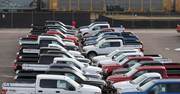 【バロンズ】ハイブリッド車、次の10年の主役